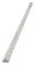LEDXON MODULAR 9009360