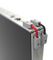 LEDXON MODULAR 9009360