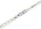 LEDXON MODULAR 9009360