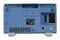 ROHDE & SCHWARZ RTC1002EDU