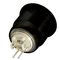 ITW SWITCHES 57M-121B