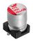 WURTH ELEKTRONIK 865060743002