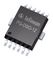 INFINEON TLE7469GV53AUMA1