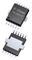 INFINEON TLE7469GV53AUMA1