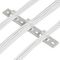 PANDUIT MTP3H-E6-C