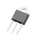 LITTELFUSE P1900MEL