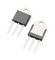 LITTELFUSE P1900MEL