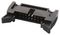 MULTICOMP PRO MC-254-16-SL-ST-DIP
