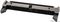 MULTICOMP PRO MC-254-50-LL-ST-DIP