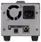 KEYSIGHT TECHNOLOGIES E36104B