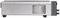 KEYSIGHT TECHNOLOGIES E36104B