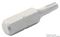 TR FASTENINGS H0.250 25 M4STPB SF T25