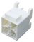 JST / JAPAN SOLDERLESS TERMINALS B04B-VYHSK-D-1 (LF)(SN)