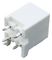 JST / JAPAN SOLDERLESS TERMINALS B04B-VYHSK-D-1 (LF)(SN)