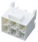 JST / JAPAN SOLDERLESS TERMINALS B06B-VYHSK-D-1 (LF)(SN)