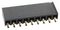 MULTICOMP PRO 2212BR-10G-SM-TR