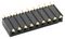 MULTICOMP PRO 2212BR-10G-SM-TR