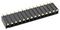 MULTICOMP PRO 2212BR-14G-SM-TR