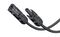 STAUBLI 32.0026-100-21
