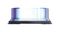 ABRACON ABLS2-8.000MHZ-B1U-T