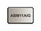 ABRACON ABM11AIG-40.000MHZ-4-1Z-T