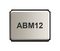 ABRACON ABM12-117-27.120MHZ-T3