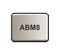 ABRACON ABM8-12.000MHZ-R100-D7G-T