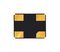 ABRACON ABM8-12.000MHZ-R100-D7G-T
