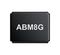 ABRACON ABM8G-16.000MHZ-B4Y-T