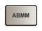 ABRACON ABMM-10.000MHZ-B2-T