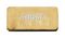 ABRACON ABS07-32.768KHZ-4-T