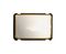 ABRACON ASDK2-32.768KHZ-LR-T3