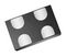 SITIME SIT1602BC-23-18E-33.333330G