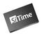 SITIME SIT1602BC-23-18E-33.333330G