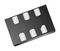 SITIME SIT3372AI-2B2-33NC156.250000G