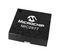MICROCHIP MIC2877-5.0YFT-TR