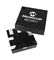 MICROCHIP MIC2877-5.0YFT-TR
