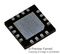 MICROCHIP PIC16F18425-I/JQ