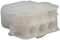 TE CONNECTIVITY / PARTNER STOCK 1-480705-0