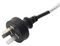 MULTICOMP PRO GW-151686