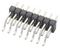 SAMTEC MMT-103-01-T-SH