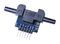 RENESAS FS2012-1001-LQ