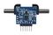 RENESAS FS2012-1001-LQ