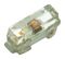 BROADCOM HSMC-C230