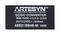 ARTESYN / ADVANCED ENERGY AEE03A12-M