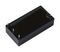 ARTESYN / ADVANCED ENERGY AEE03A12-M