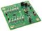 ANALOG DEVICES MAX14851EVKIT#