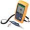 FLUKE NETWORKS FI2-7000 INT
