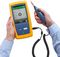 FLUKE NETWORKS FI2-7000 INT