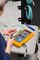 FLUKE NETWORKS FI2-7000 INT